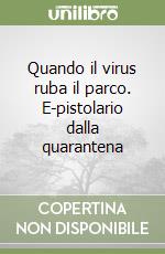 Giustiniani Marco