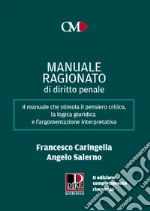 Caringella Francesco; Salerno Angelo