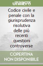 Caringella Francesco; De Gioia Valerio