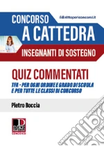 Boccia Pietro