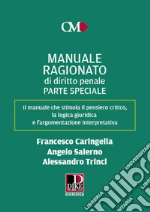 Caringella Francesco; Salerno Angelo; Trinci Alessandro