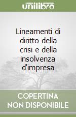Caiafa Antonio; Petteruti Andrea