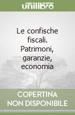 De Gennaro Livia; Levita Luigi