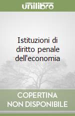 Lanzi Alessio; Putinati Stefano