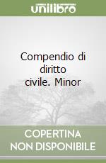 Caringella Francesco; De Gioia Valerio