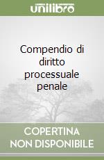 Farini Sara; Trinci Alessandro; Tovani Stefano