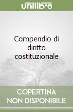 Sterpa Alessandro; Nasso Ilario