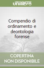 Conz Andrea; Vanni Alessia; Ventura Valentina