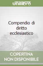 Serra Beatrice; Manzo Stefano; Del Priore Martina
