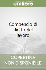 Iervolino Paolo; Maggi Grazia; Fiaccavento Giovanni