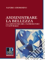 Amorosino Sandro
