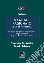 Caringella Francesco; Salerno Angelo