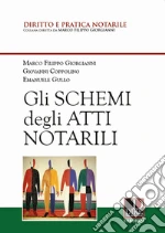 Giorgianni Marco Filippo; Coppolino Giovanni; Gullo Emanuele