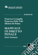 Caringella Francesco; Della Valle Francesca; De Palma Michele