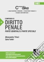 Trinci Alessandro; Farini Sara
