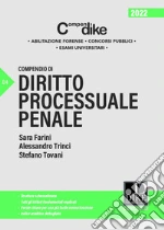 Farini Sara; Trinci Alessandro; Tovani Stefano