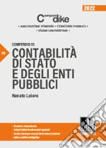 Loiero Renato