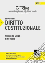 Sterpa Alessandro; Nasso Ilario