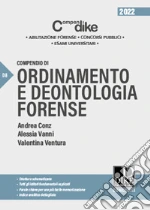 Conz Andrea; Vanni Alessia; Ventura Valentina