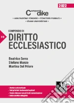 Serra Beatrice; Manzo Stefano; Del Priore Martina