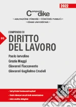 Iervolino Paolo; Maggi Grazia; Fiaccavento Giovanni
