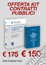 Caringella Francesco; Giustiniani Marco; Mantini Pierluigi