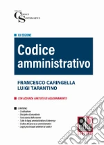 Caringella Francesco; Tarantino Luigi