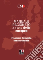 Caringella Francesco; Dimatteo Danilo