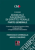 Caringella Francesco; Salerno Angelo