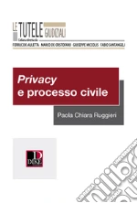 Ruggieri Paola Chiara