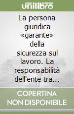Tortorelli Monica