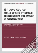 Caiafa Antonio; Petteruti Andrea