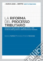 Carlizzi Gaetano; Genovese Francesco Antonio