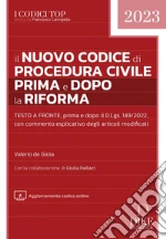 De Gioia Valerio; Faillaci Giulia