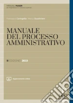 Caringella Francesco; Giustiniani Marco