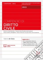 De Gioia Valerio