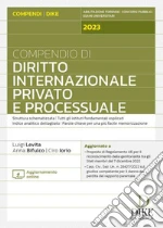 Levita Luigi; Bifulco Anna; Iorio Ciro