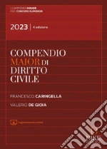 Caringella Francesco; De Gioia Valerio