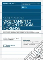 Conz Andrea; Vanni Alessia; Ventura Valentina