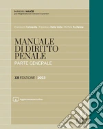 Caringella Francesco; Della Valle Francesca; De Palma Michele