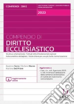 Serra Beatrice; Manzo Stefano; Del Priore Martina