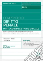 Trinci Alessandro; Farini Sara
