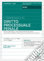 Farini Sara; Trinci Alessandro; Tovani Stefano