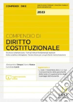 Sterpa Alessandro; Nasso Ilario; Conti Candida