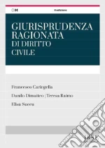 Caringella Francesco; Dimatteo Danilo; Raimo Teresa