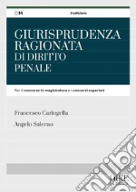 Caringella Francesco; Salerno Angelo