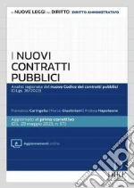 Caringella Francesco; Giustiniani Marco; Napoleone Andrea