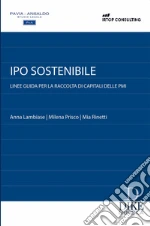 Prisco Milena; Rinetti Mia; Lambiase Anna