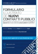 Cavina Adriano; Falchi Andrea; Galli Domenico