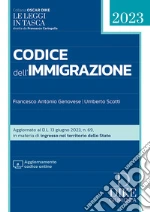 Genovese Francesco Antonio; Scotti Umberto